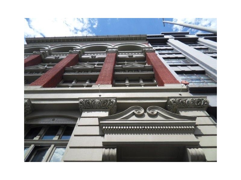 25/569 Wellington Street, Perth WA 6000