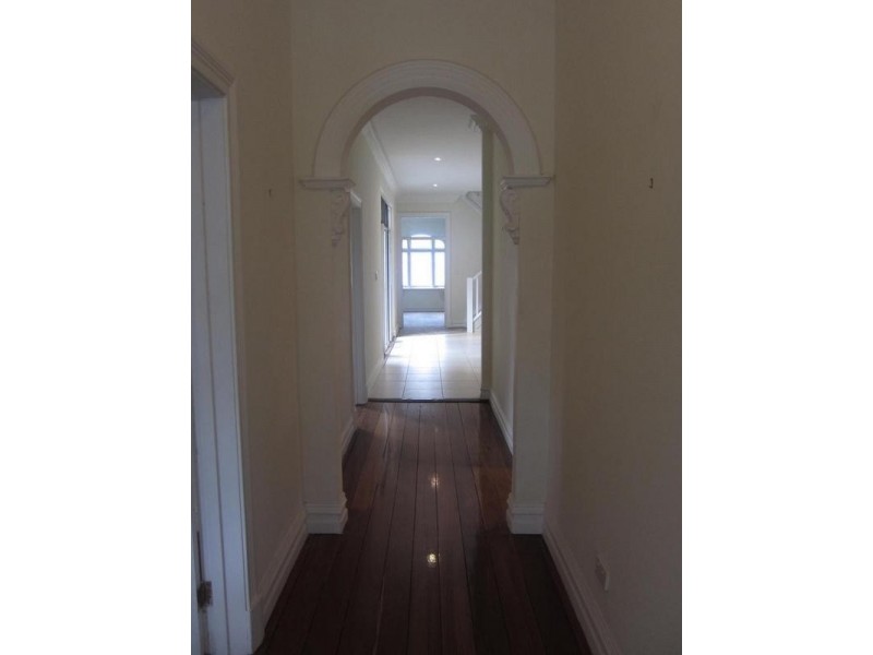 50 Salisbury Street, Subiaco WA 6008