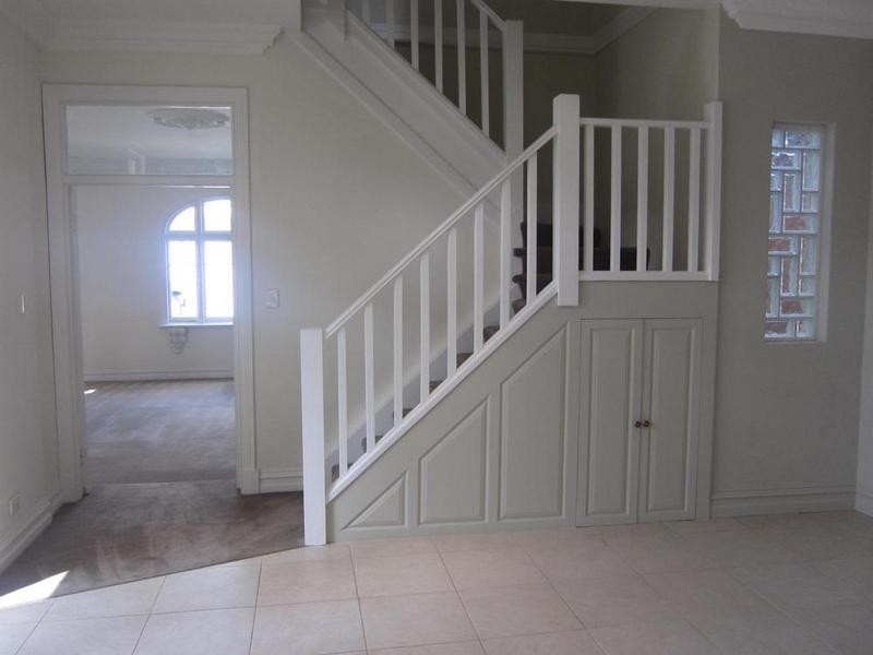 50 Salisbury Street, Subiaco WA 6008