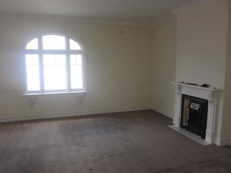 50 Salisbury Street, Subiaco WA 6008