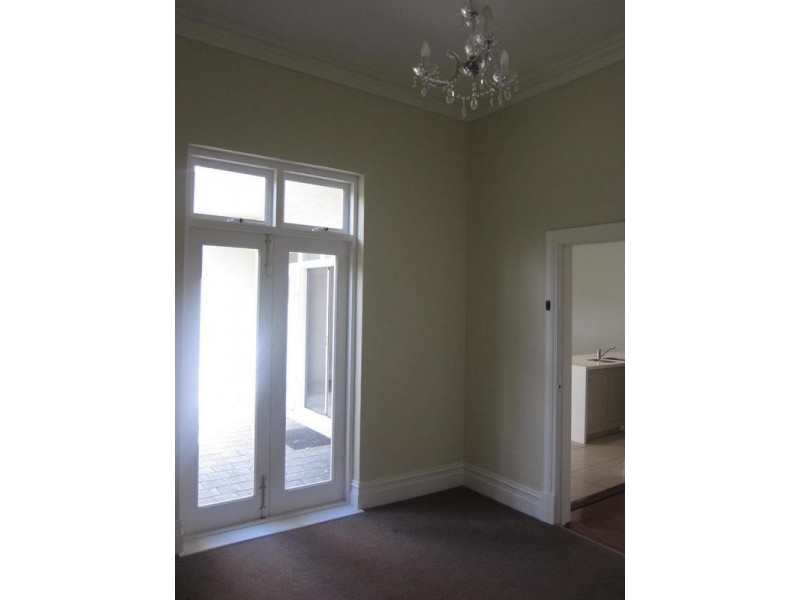 50 Salisbury Street, Subiaco WA 6008