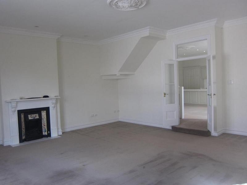 50 Salisbury Street, Subiaco WA 6008