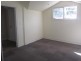 50 Salisbury Street, Subiaco WA 6008
