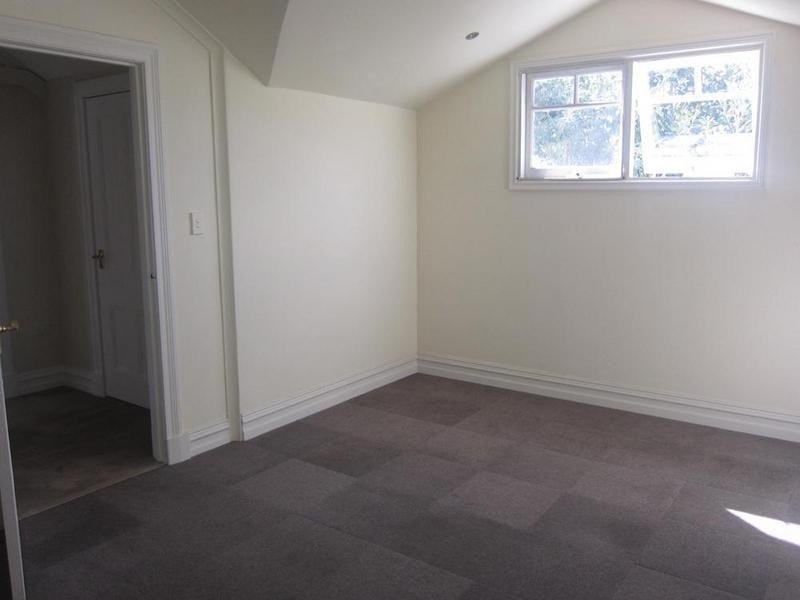 50 Salisbury Street, Subiaco WA 6008