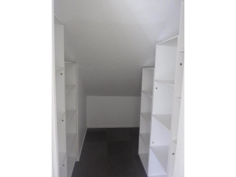 50 Salisbury Street, Subiaco WA 6008