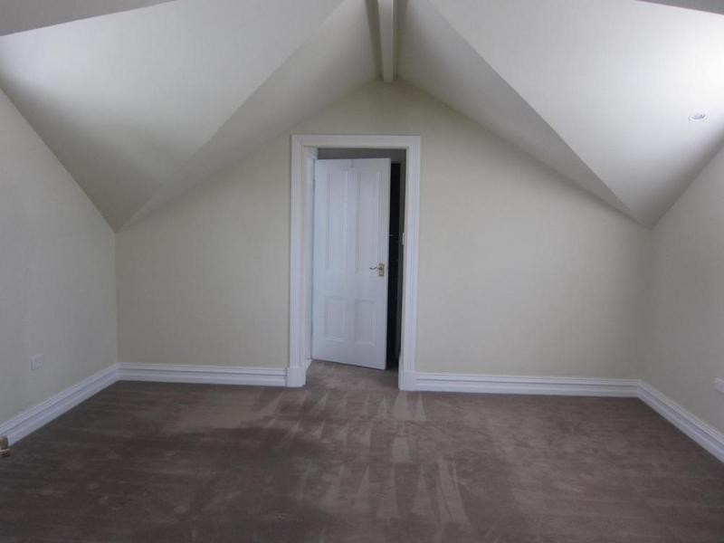 50 Salisbury Street, Subiaco WA 6008