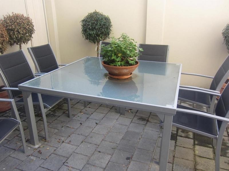 50 Salisbury Street, Subiaco WA 6008