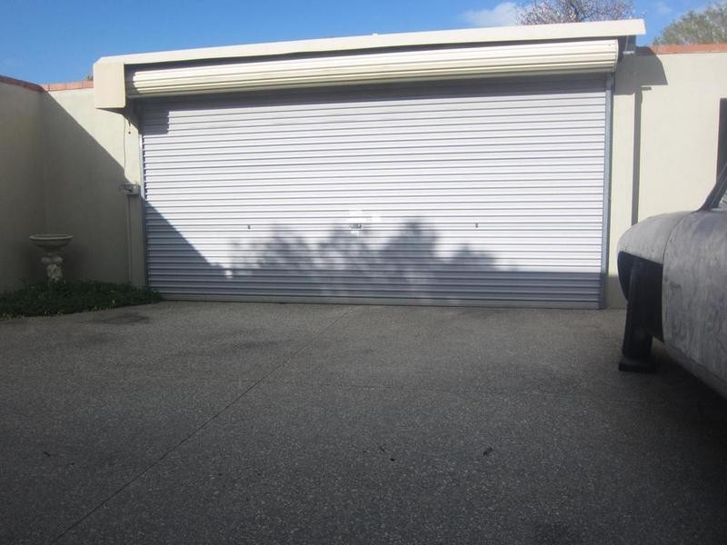 50 Salisbury Street, Subiaco WA 6008