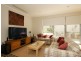 5/2 Braid Street, Perth WA 6000