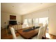 5/2 Braid Street, Perth WA 6000