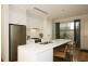 5/2 Braid Street, Perth WA 6000