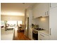 5/2 Braid Street, Perth WA 6000