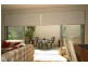 5/2 Braid Street, Perth WA 6000