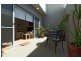 5/2 Braid Street, Perth WA 6000