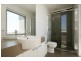 5/2 Braid Street, Perth WA 6000