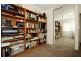 5/2 Braid Street, Perth WA 6000