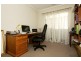 5/2 Braid Street, Perth WA 6000