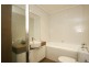 5/2 Braid Street, Perth WA 6000
