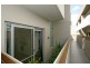 5/2 Braid Street, Perth WA 6000