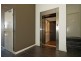 5/2 Braid Street, Perth WA 6000