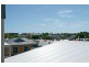 5/2 Braid Street, Perth WA 6000