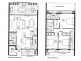 5/2 Braid Street, Perth WA 6000