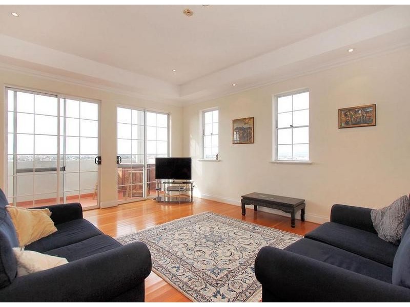 42/105 Colin Street, West Perth WA 6005