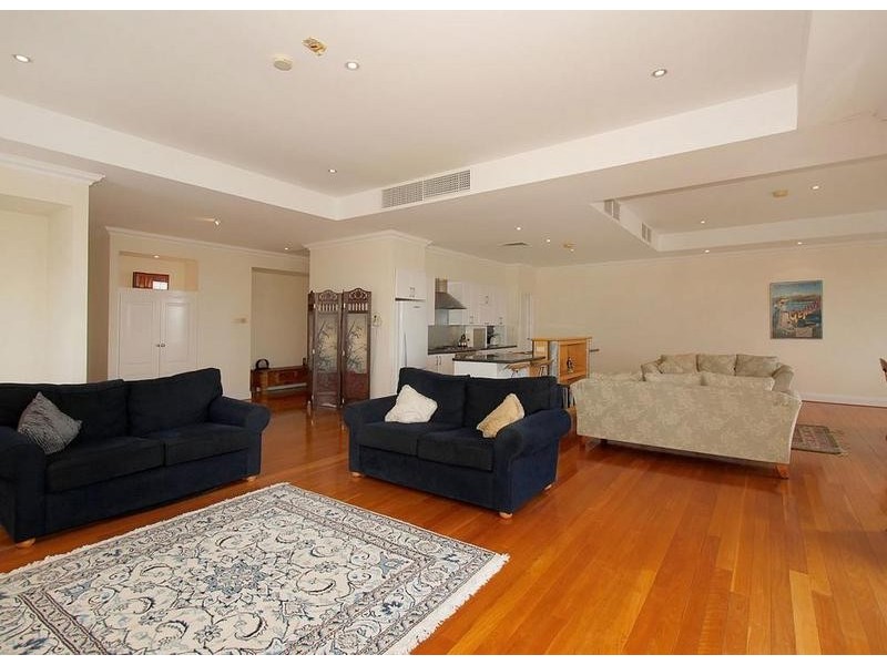 42/105 Colin Street, West Perth WA 6005