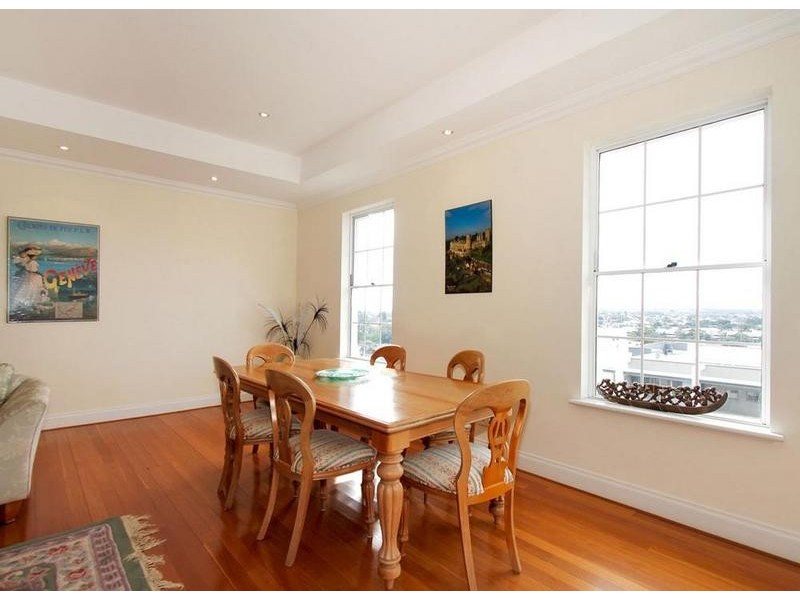 42/105 Colin Street, West Perth WA 6005