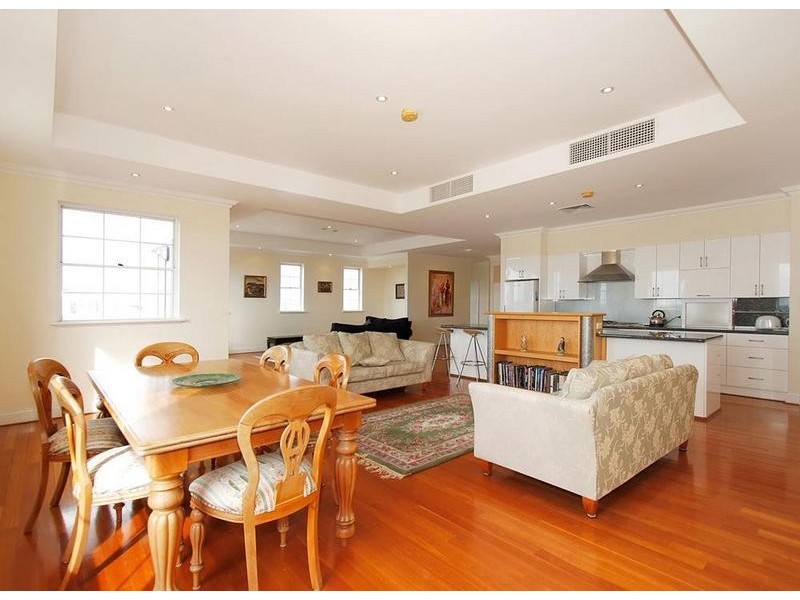 42/105 Colin Street, West Perth WA 6005