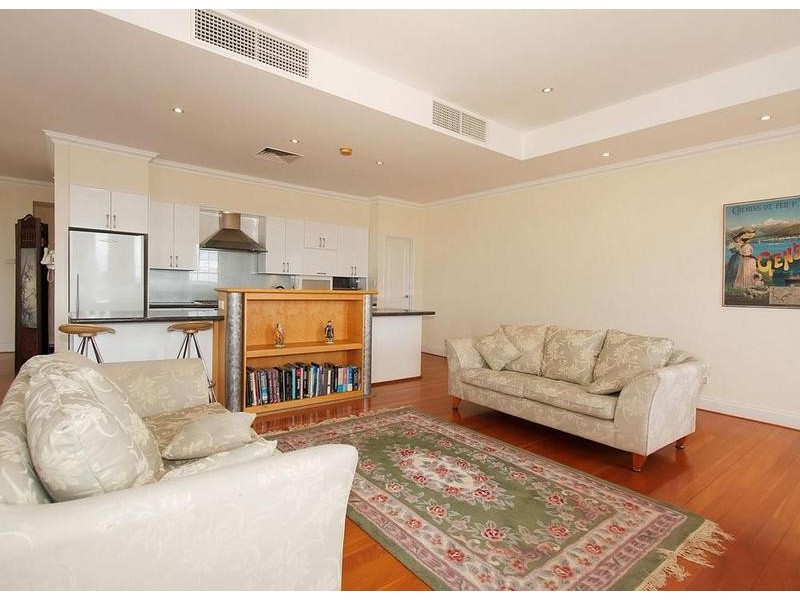 42/105 Colin Street, West Perth WA 6005