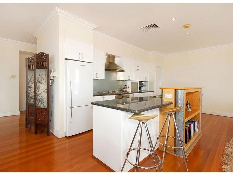 42/105 Colin Street, West Perth WA 6005