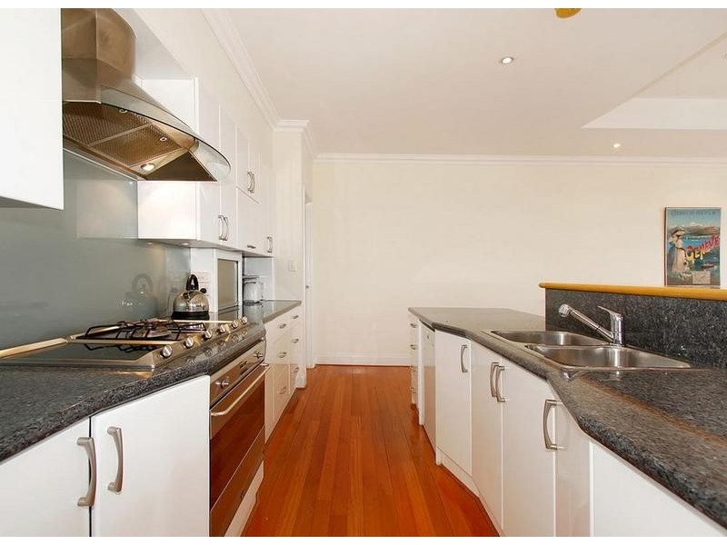 42/105 Colin Street, West Perth WA 6005