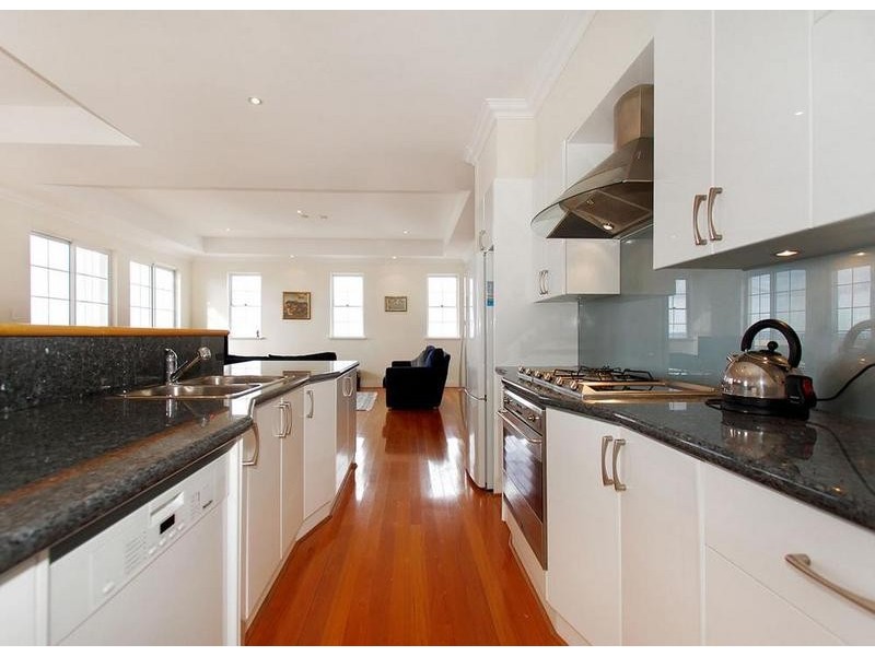 42/105 Colin Street, West Perth WA 6005