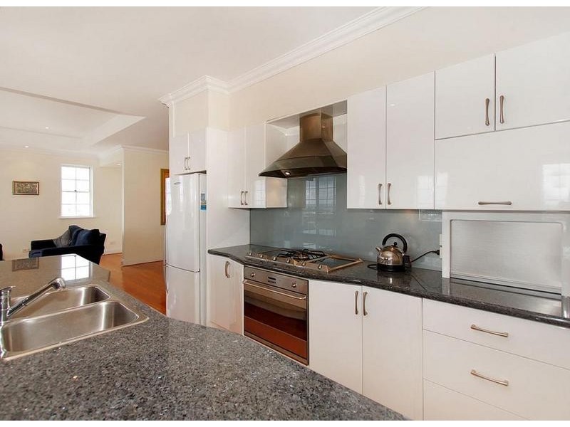 42/105 Colin Street, West Perth WA 6005