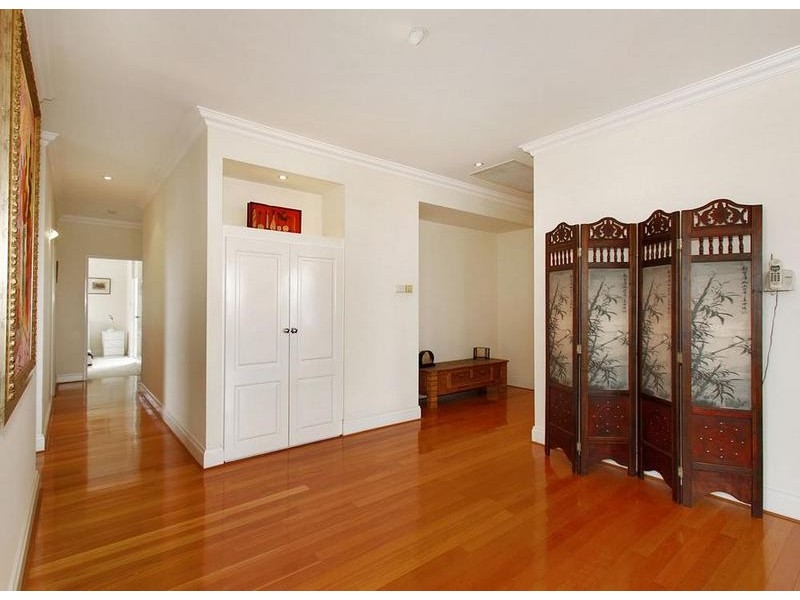 42/105 Colin Street, West Perth WA 6005