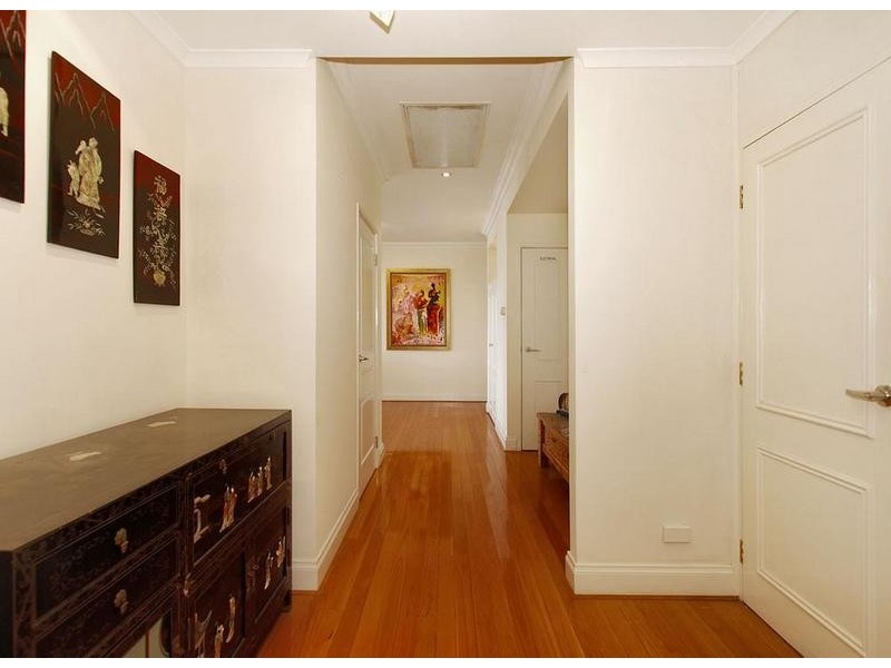 42/105 Colin Street, West Perth WA 6005