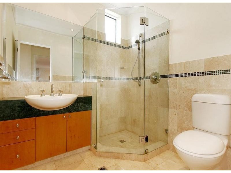 42/105 Colin Street, West Perth WA 6005