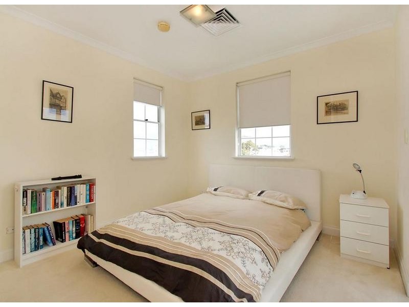 42/105 Colin Street, West Perth WA 6005