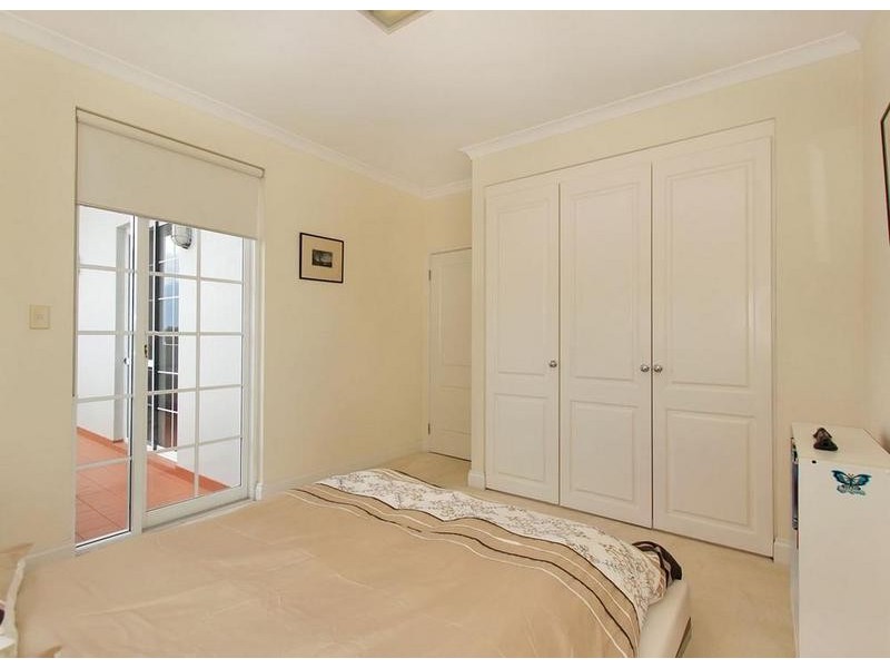 42/105 Colin Street, West Perth WA 6005