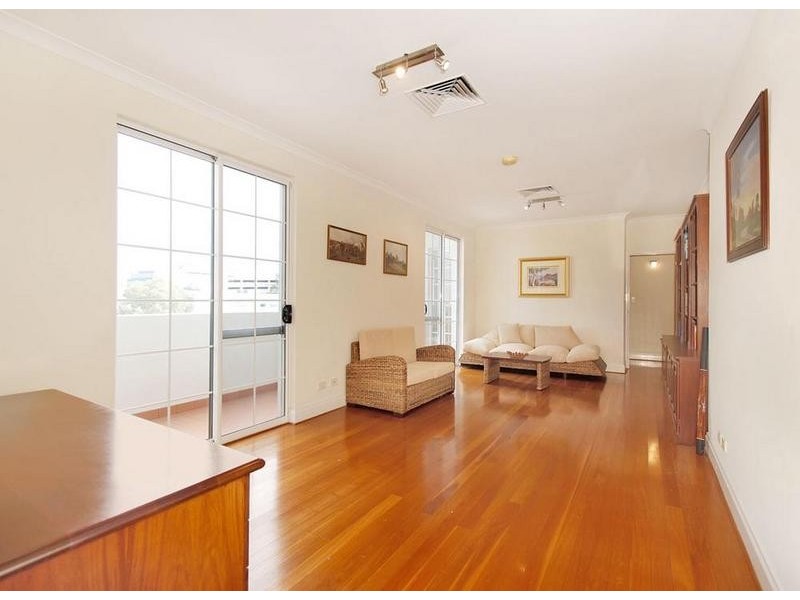 42/105 Colin Street, West Perth WA 6005