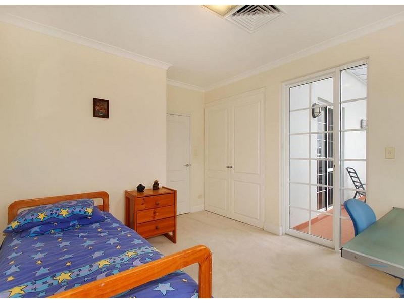 42/105 Colin Street, West Perth WA 6005