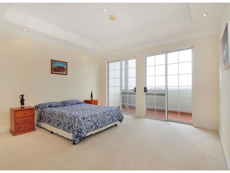 42/105 Colin Street, West Perth WA 6005