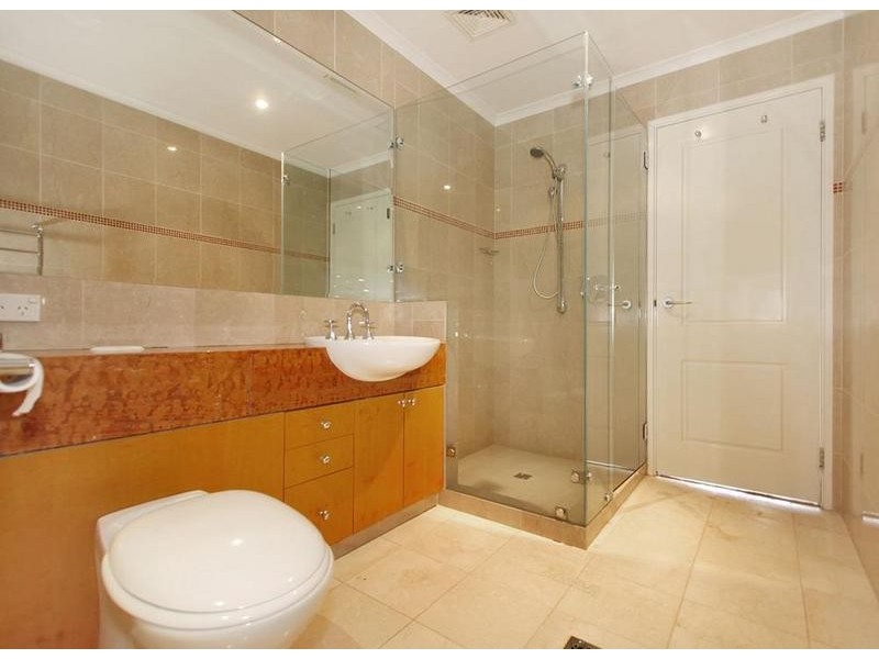 42/105 Colin Street, West Perth WA 6005