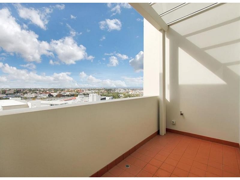 42/105 Colin Street, West Perth WA 6005