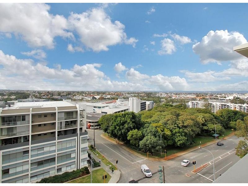 42/105 Colin Street, West Perth WA 6005
