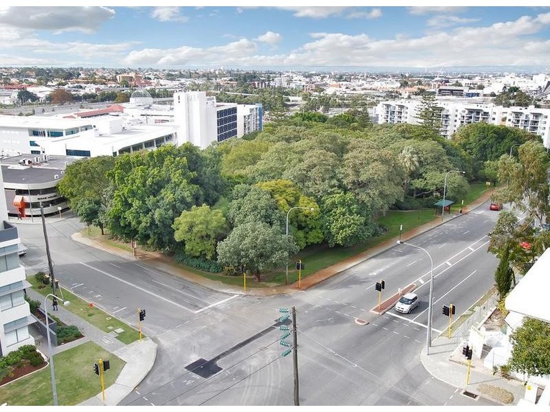 42/105 Colin Street, West Perth WA 6005