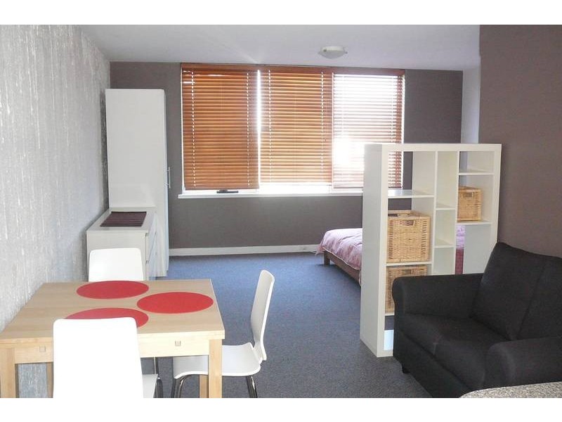 87/60 Forrest Avenue, East Perth WA 6004