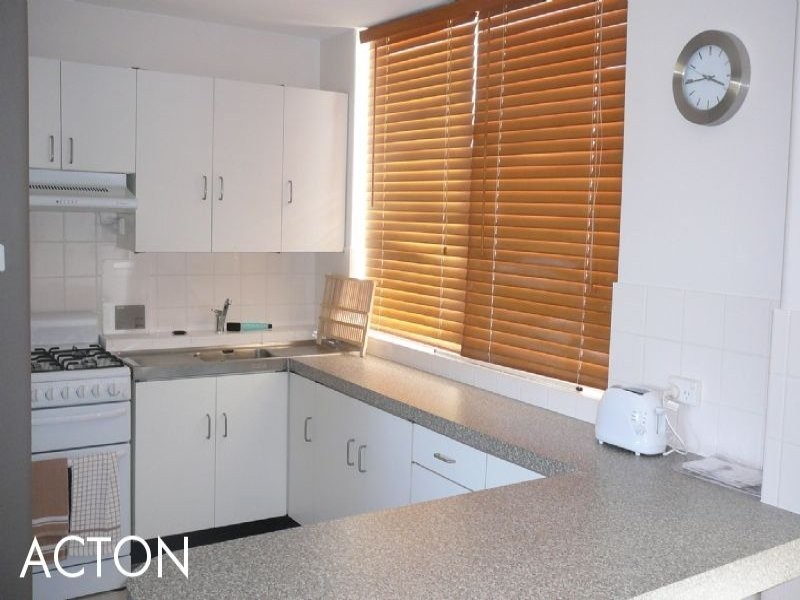 87/60 Forrest Avenue, East Perth WA 6004