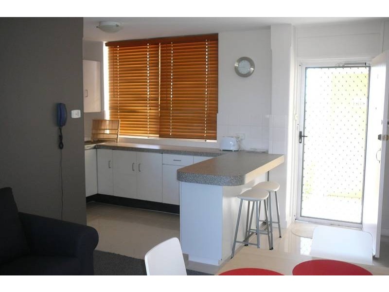 87/60 Forrest Avenue, East Perth WA 6004